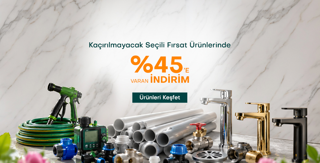 Fırsat ürünler