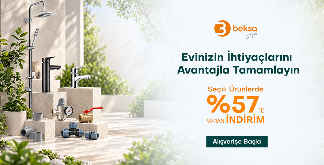 Fırsat ürünler
