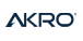 AKRO