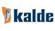 KALDE