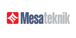 MESA TEKNİK