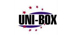 UNIBOX