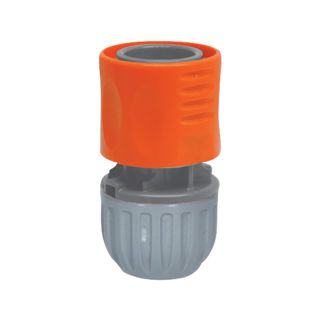 1/2″ Jak Ekleme 180