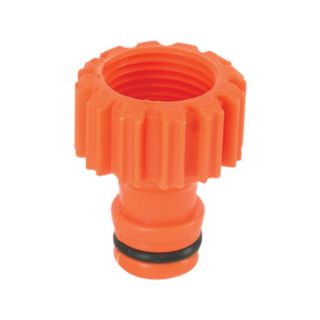 1/2″ Jak Rekoru 193