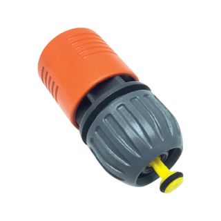 1/2″ Stoplu Jak Ekleme 314