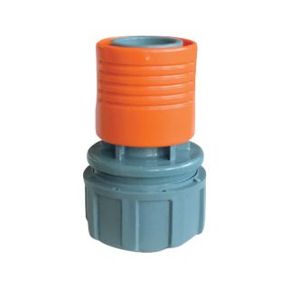 3/4″ Jak Ekleme 192