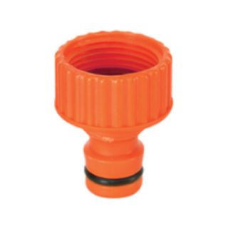 3/4″ Jak Rekoru 183