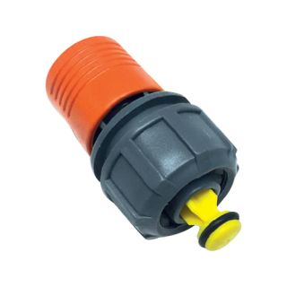 3/4″ Stoplu Jak Ekleme 315
