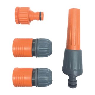 Ayarlı Lens Seti 189