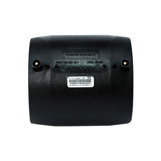 Borfit Elektrofüzyon Manşon HDPE