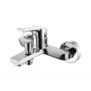 Ccreavit Luna Banyo Armatürü LN2500