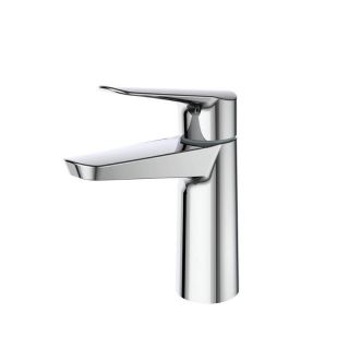 Creavit BV1500 Bevel Lavabo Bataryası