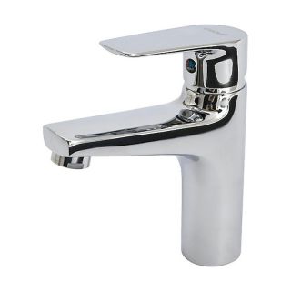 Creavit Liva Lavabo Bataryası LV1500