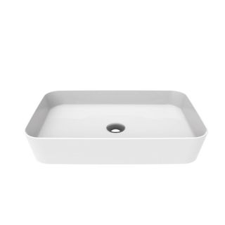 Creavit LP060 Loop 40x60 cm Lavabo