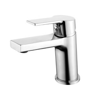 Creavit Luna Lavabo Armatürü LN1500