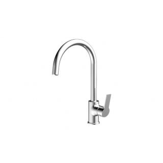 Creavit Luna Mutfak Armatürü  LN.8500