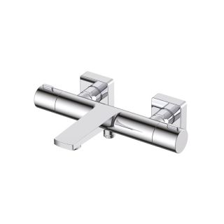 Creavit TS2505 Termostatik Banyo Bataryası