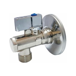 Eca Filtreli Ara Musluk 602 111 043