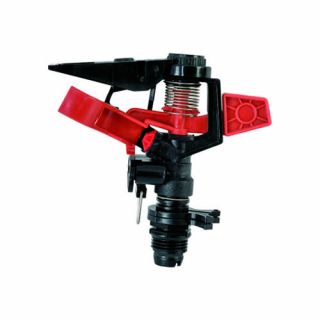 ELGO M 80 FISKİYE SPRİNK (ÇAT ÇAT)
