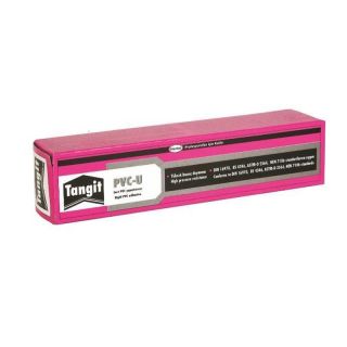 Henkel Tangit Yapıştırıcı Tüp 50 gram