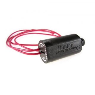 HUNTER 24 V AC SELENOİD BOBİNİ