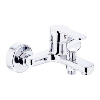 Pronto Premium Series Dolphino Banyo Bataryası P-35961