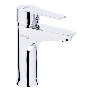 Pronto Premium Series Dolphino Lavabo Bataryası P-35962