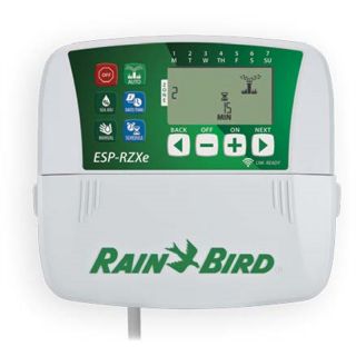 RAINBIRD ESP-RZXe-4 İSTASYONLU WİFİ UYUMLU