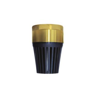 Yaylı Klape Eko Model